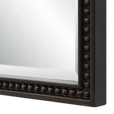 RENWIL ORITZ MIRROR MT2811