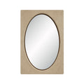 RENWIL AURELIA MIRROR MT2813