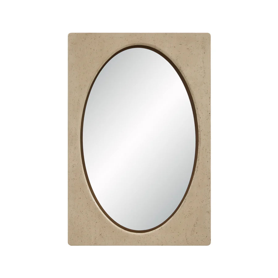 RENWIL AURELIA MIRROR MT2813