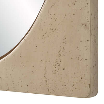 RENWIL AURELIA MIRROR MT2813