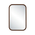 RENWIL LINDEN MIRROR MT2818