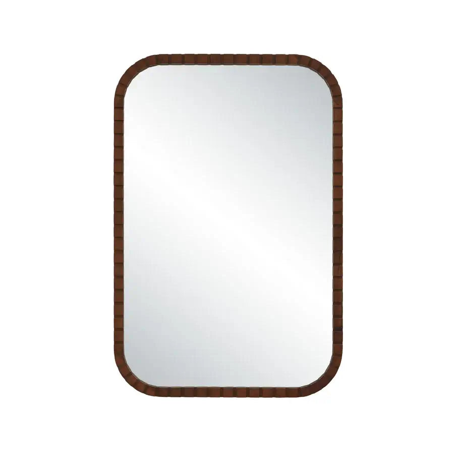 RENWIL LINDEN MIRROR MT2818