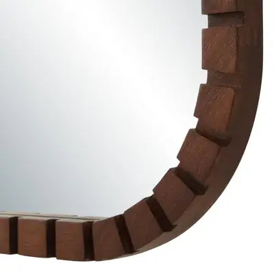 RENWIL LINDEN MIRROR MT2818