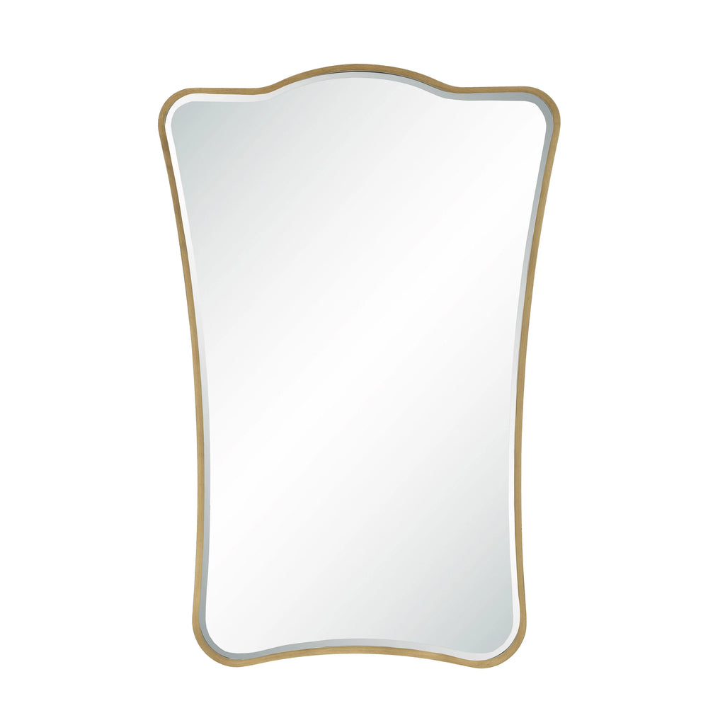 RENWIL BRIELLE MIRROR MT2819