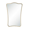 RENWIL BRIELLE MIRROR MT2819