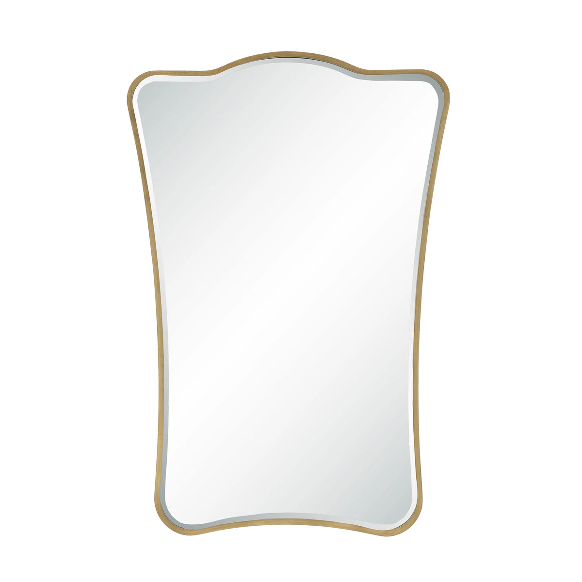 RENWIL BRIELLE MIRROR MT2819
