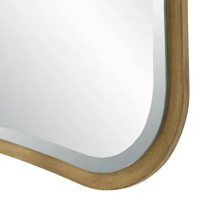 RENWIL BRIELLE MIRROR MT2819