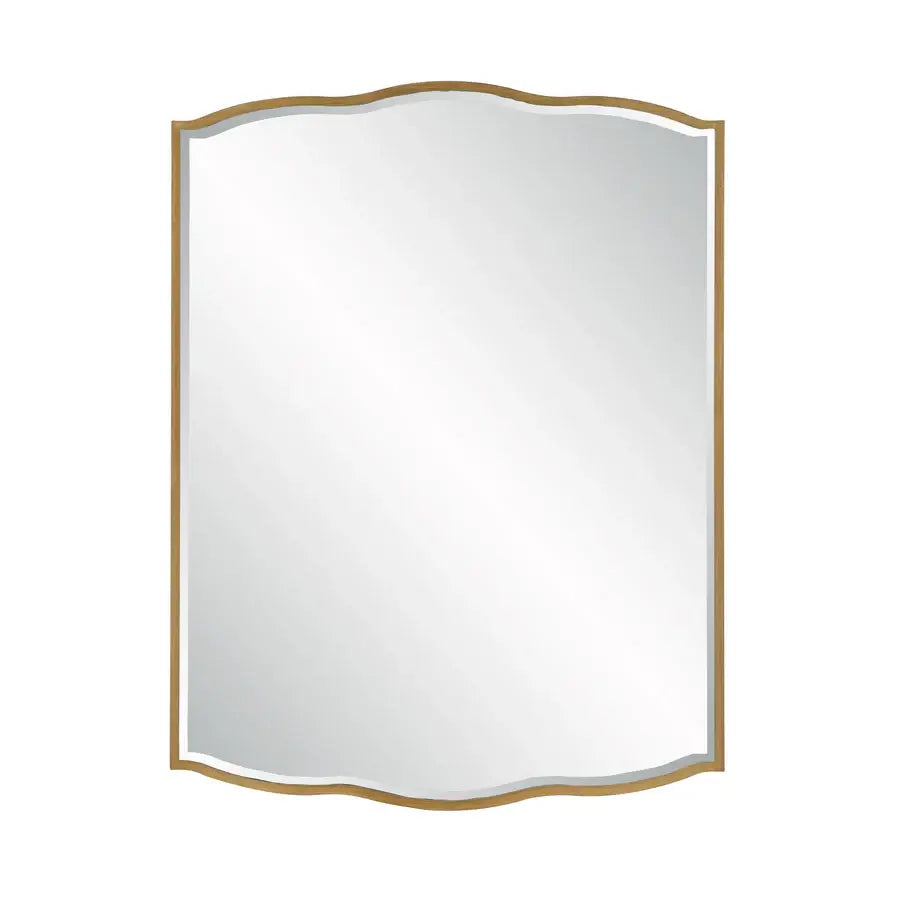 RENWIL AVELINE MIRROR MT2820