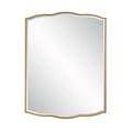 RENWIL AVELINE MIRROR MT2820