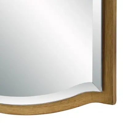 RENWIL AVELINE MIRROR MT2820
