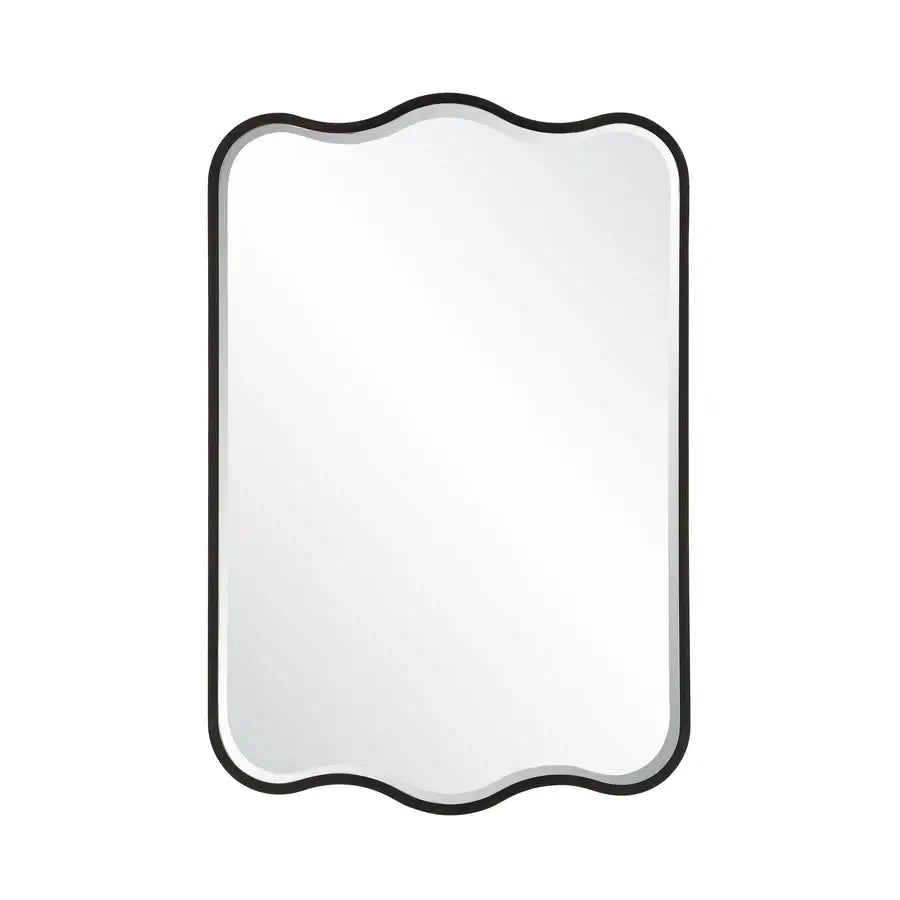 RENWIL VELOURA MIRROR MT2821