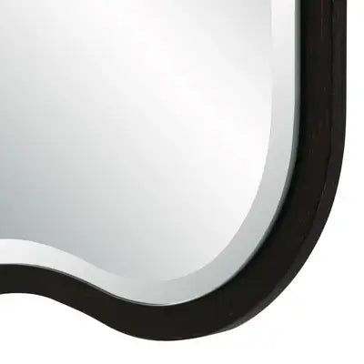 RENWIL VELOURA MIRROR MT2821