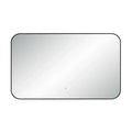 RENWIL CLAIRMONT MIRROR LARGE MT2825