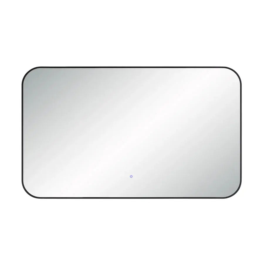RENWIL CLAIRMONT MIRROR LARGE MT2825