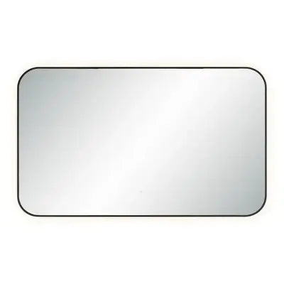 RENWIL CLAIRMONT MIRROR LARGE MT2825