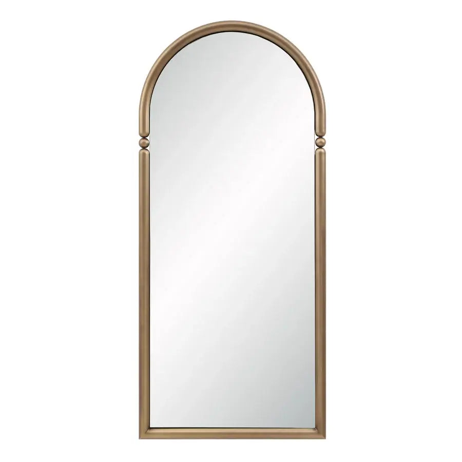 RENWIL ARCADE FLOOR MIRROR MT2830