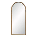 RENWIL ARCADE FLOOR MIRROR MT2830
