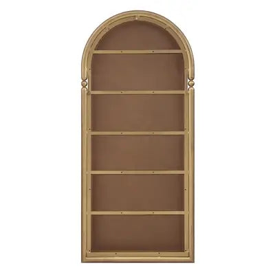 RENWIL ARCADE FLOOR MIRROR MT2830