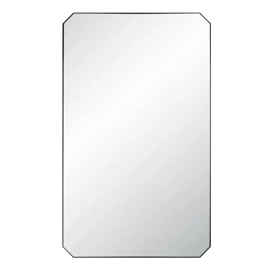 RENWIL JACE RECTANGLE MIRROR LARGE MT2831