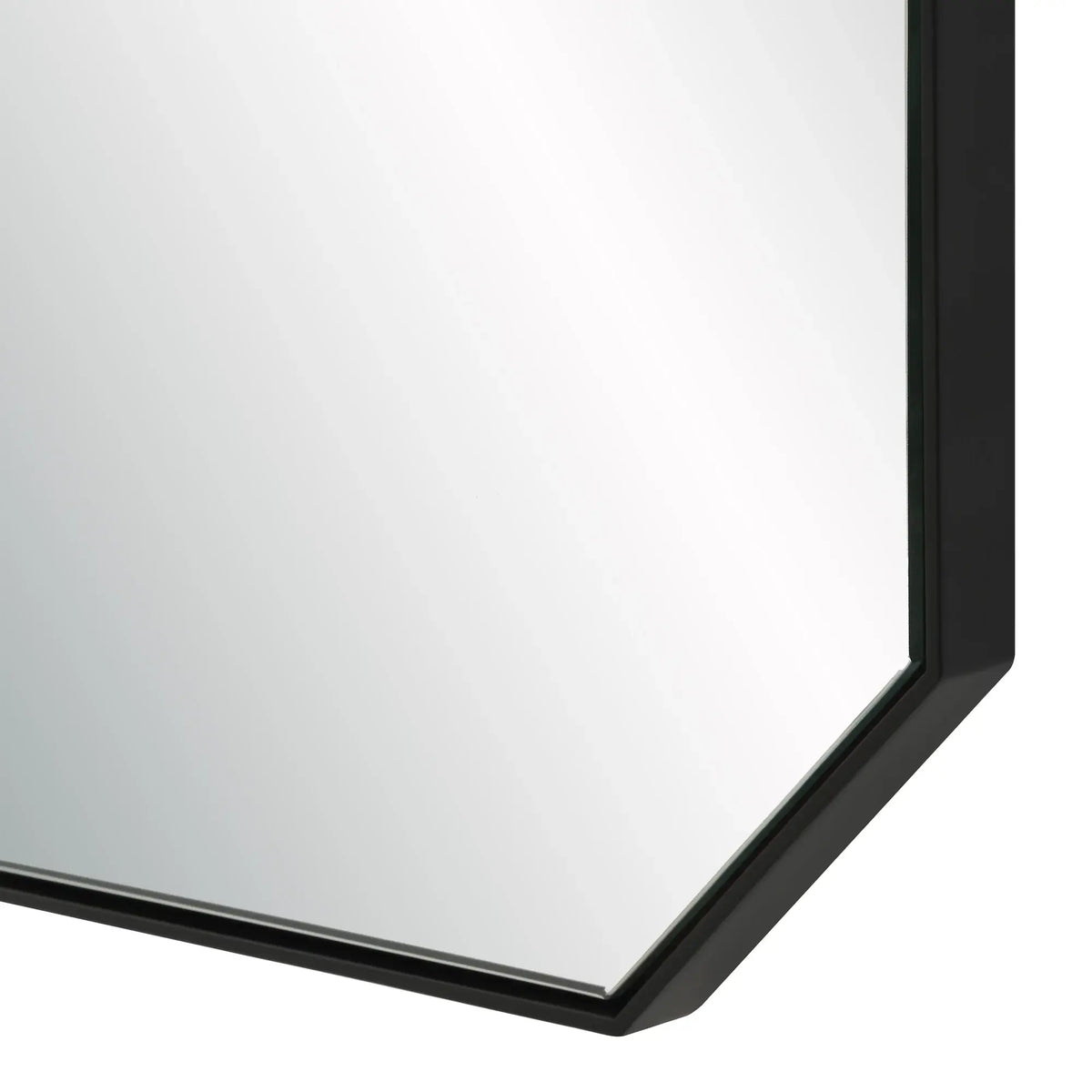 RENWIL JACE RECTANGLE MIRROR LARGE MT2831