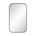 RENWIL CLAIRMONT MIRROR SMALL MT2833