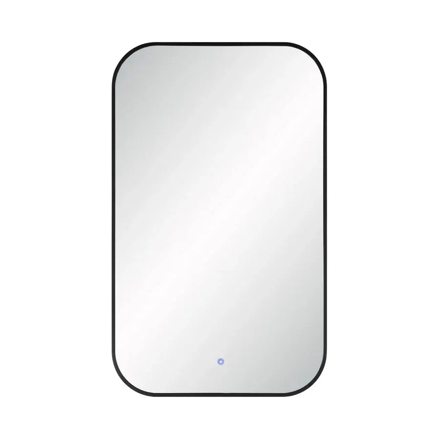 RENWIL CLAIRMONT MIRROR SMALL MT2833