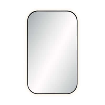 RENWIL CLAIRMONT MIRROR SMALL MT2833