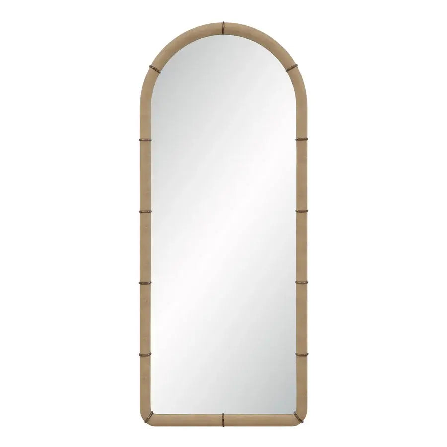 RENWIL VIRELLE MIRROR TALL MT2834