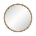 RENWIL VIRELLE MIRROR ROUND MT2835