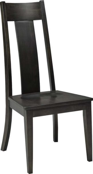 CARDINAL WOODCRAFT MACY CHAIR
