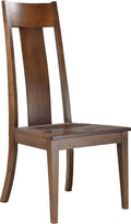 CARDINAL WOODCRAFT MACY CHAIR