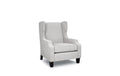 BRENTWOOD Marni Wing Chair 223-20