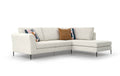 BRENTWOOD CLASSICS MARVIN COLLECTION UR47-38
