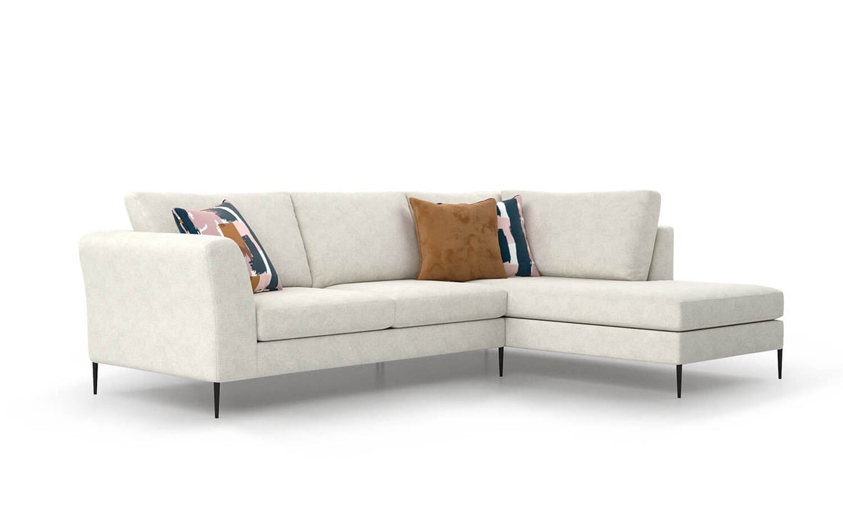 BRENTWOOD CLASSICS MARVIN COLLECTION UR47-38