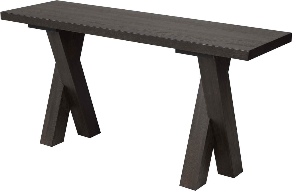 CARDINAL WOODCRAFT MAXMO SERVER Maxm-SV-186030