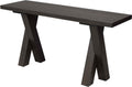 CARDINAL WOODCRAFT MAXMO SERVER Maxm-SV-186030