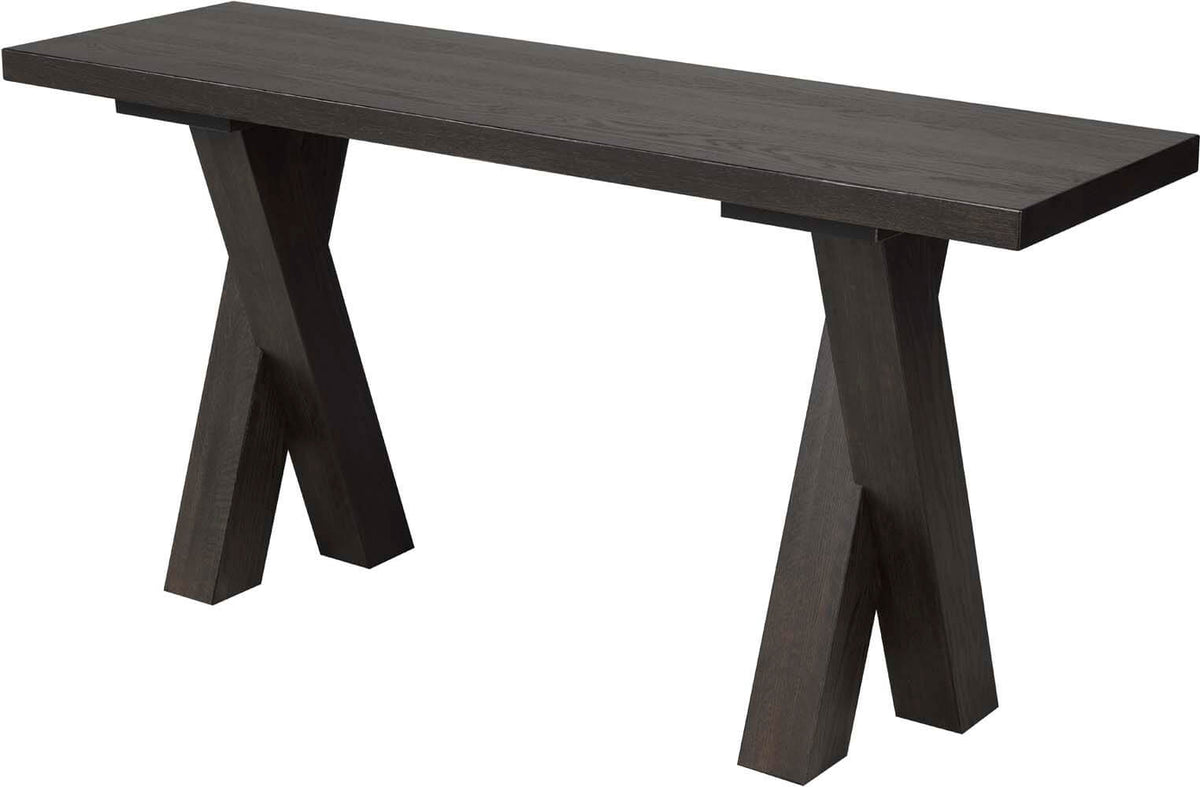 CARDINAL WOODCRAFT MAXMO SERVER Maxm-SV-186030