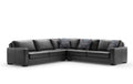 BRENTWOOD Mensa Sofa 1401-38