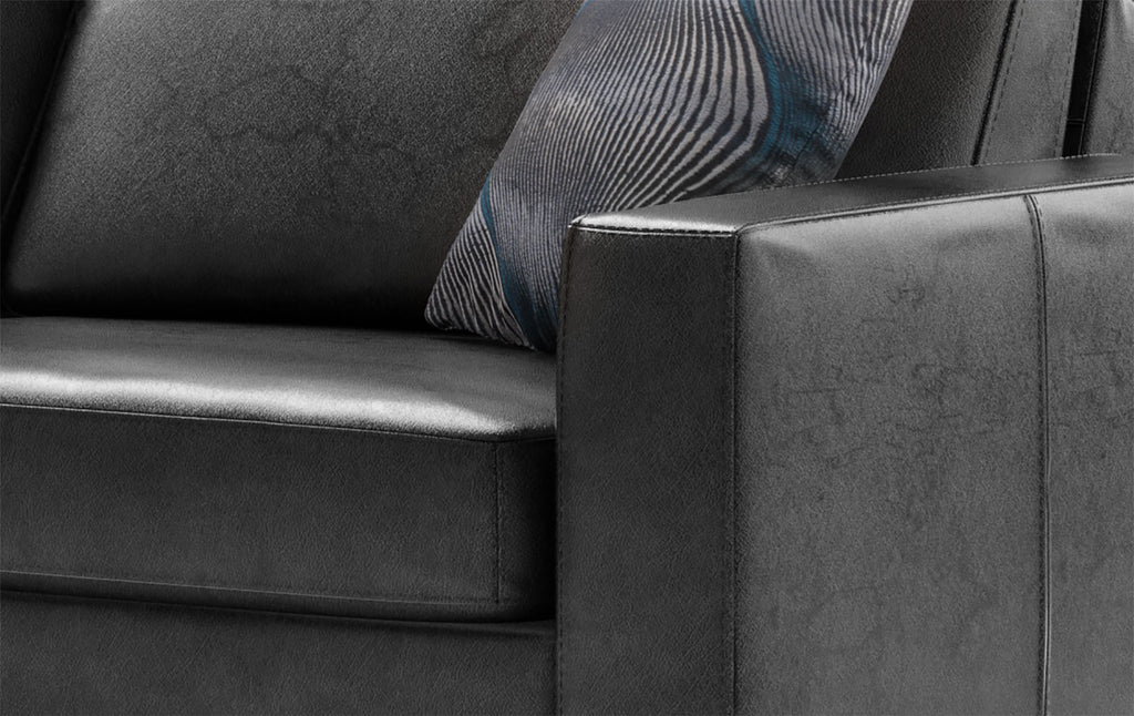 BRENTWOOD Mensa Sofa 1401-38