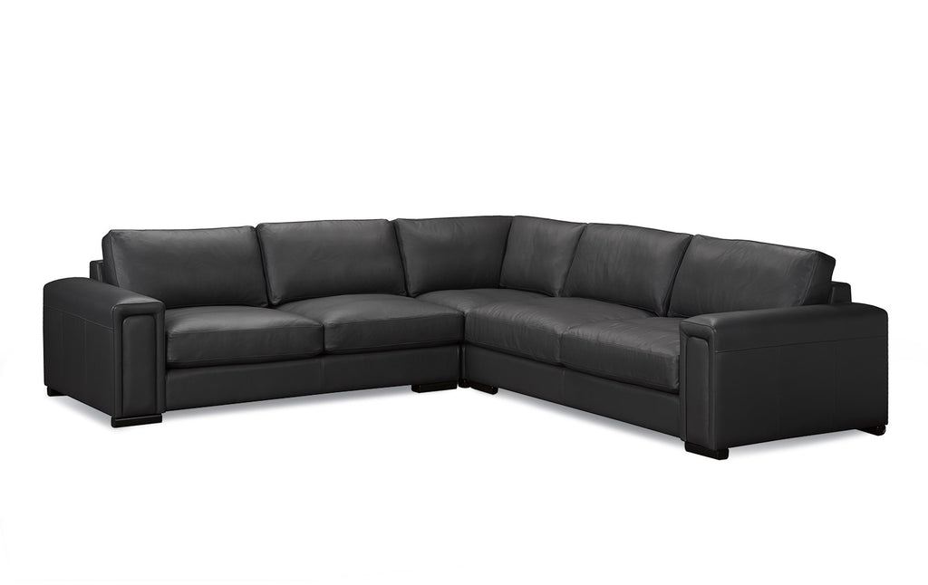BRENTWOOD Mercurio Sofa 1632-38