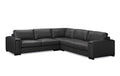 BRENTWOOD Mercurio Sofa 1632-38