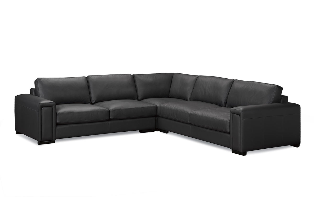 BRENTWOOD Mercurio Sofa 1632-38