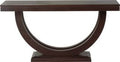 CARDINAL WOODCRAFT METRO SERVER