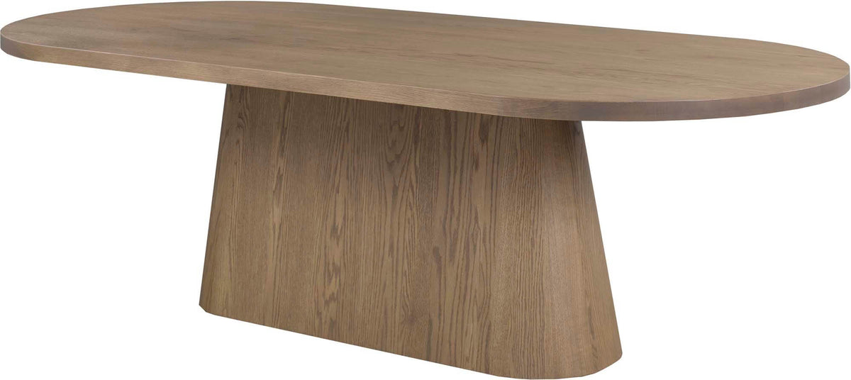 CARDINAL WOODCRAFT MILAN TABLE MILA-42723ST