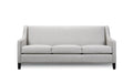 BRENTWOOD Millicent Sofa 1266-38