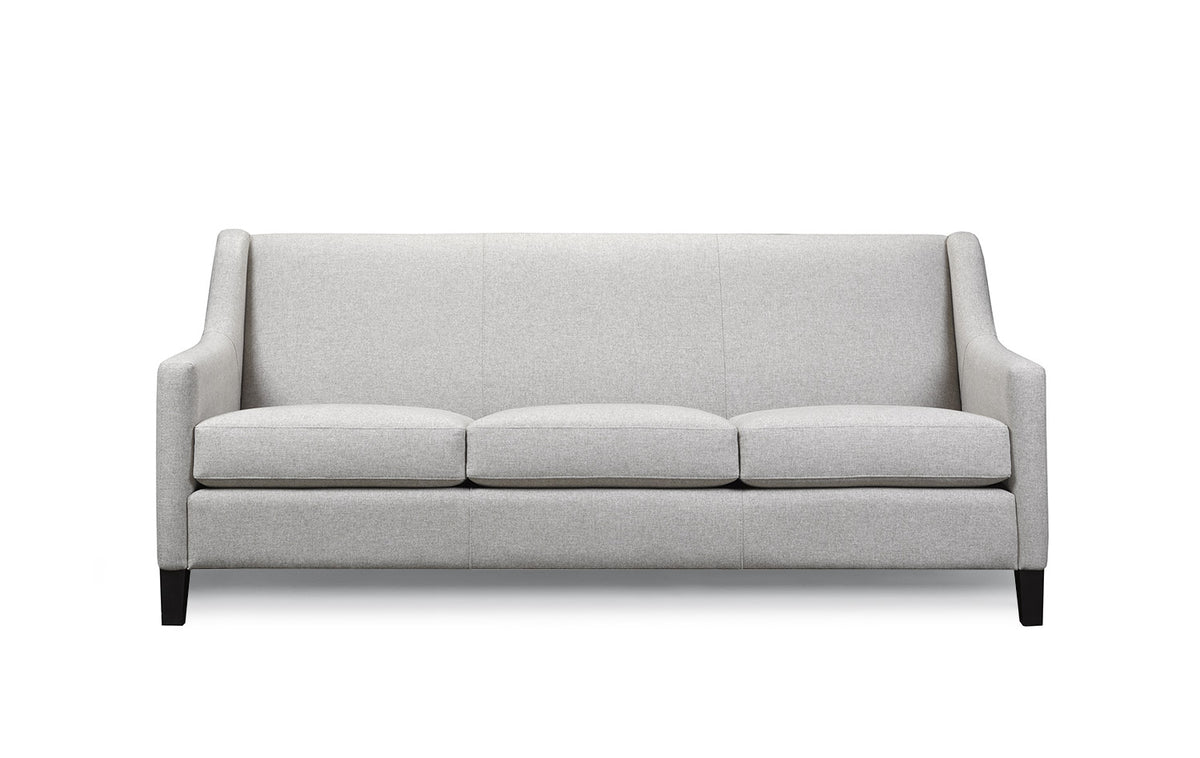 BRENTWOOD Millicent Sofa 1266-38
