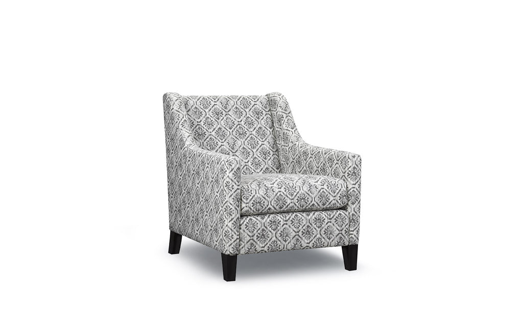 BRENTWOOD Millicent Chair 266-20