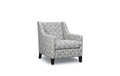 BRENTWOOD Millicent Chair 266-20