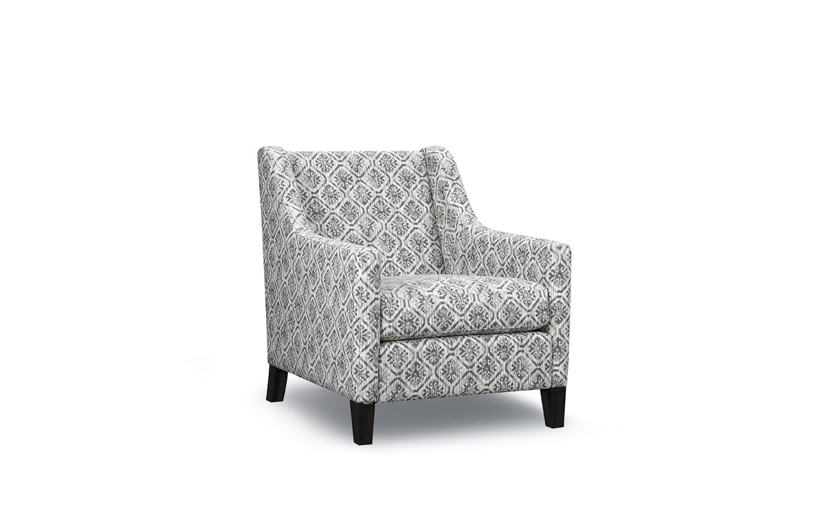 BRENTWOOD Millicent Chair 266-20