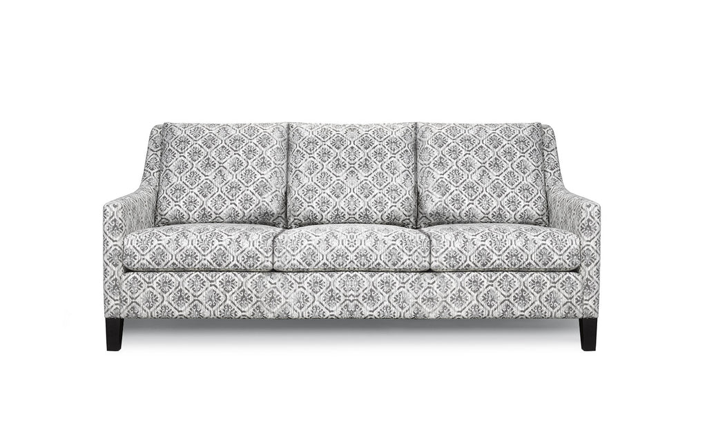 BRENTWOOD Millie Sofa 1242-38